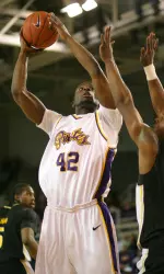 DaQuan Joyner