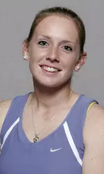 Jessica Cook