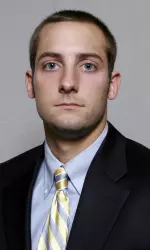 Junior Cam Freeman Name C-USA Co-Hitter-of-the-Week