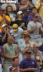Pair dismissed from East Carolina baseball team.