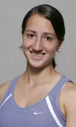 Petra Vogel