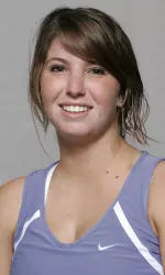 Natalie Collins