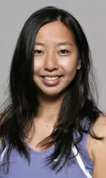 Yilian Zhang
