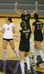 Pirates host spring tournament Saturday