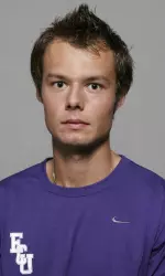 Jaroslav Horvath