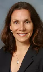 Head Coach Pati Rolf signs Florida standouts for 2010