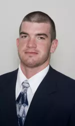 Matt Dodge