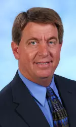 Wes Moore becomes 10th head coach in program history