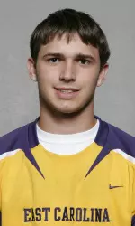 Freshman Matthew McConaughey captured the event title in the javelin throw