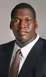 Kwaku Danso