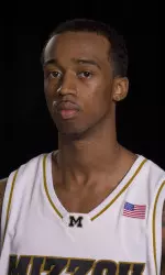 Miguel Paul