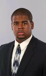 Sean Allen