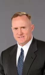 Rock Roggeman