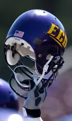 ECU has surpassed 20,000 in season ticket sales for the fourth-straight year.