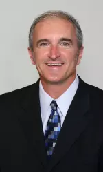 Bill Jarman