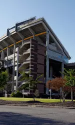Upper deck season tickets will be available for just $120 beginning Sunday.