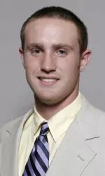 Lance Honeycutt earned the win in the Southern Collegiate Baseball League championship game.