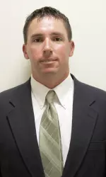 Duane Price will coach East Carolina's defensive tackles in 2010.