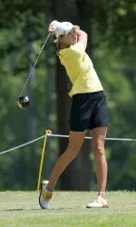 Colleen Estes
