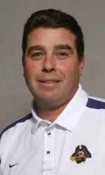 Head coach Curt Kraft will hold walk-on tryouts for the cross country and track and field programs Sept. 8.