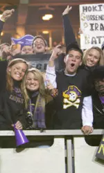 Fans can purchase upper deck season tickets for $120 through Sunday, August 15.