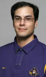 Head coach Dan Lee and the Pirates open the season Friday with the Covered Bridge Open.