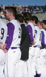 Follow everything baseball with