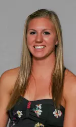 Holly Berenotto
