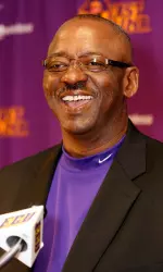 ECU Head Football Coach Ruffin McNeill discussed Saturday's game at Navy.