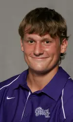 John Schmitt