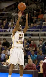 Paris Roberts-Campbell