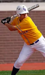 Junior Priscilla Velasquez leads the Pirates with a .400 batting average heading into Saturday.