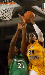 Jontae Sherrod