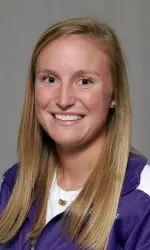 Abby Richmond