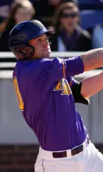 Junior Corey Thompson