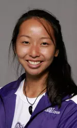 Yilian Zhang