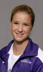 Manon Bissat