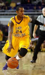 Jontae Sherrod