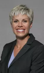 Current Pirate assistant coach Ann Hancock was a four-year starter at East Bladen High School.