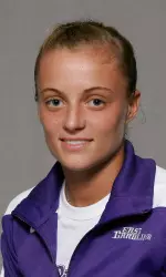 Audrey LePottier