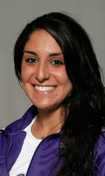Vanessa Fuleihan