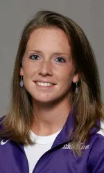 Jessica Cook