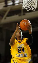 Jontae Sherrod