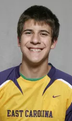 Sophomore Aaron Zakula broke his own school record in the pole vault this weekend.