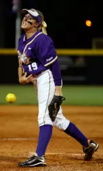 Senior Toni Paisley could break a trio of Conference USA career records Saturday at UAB.