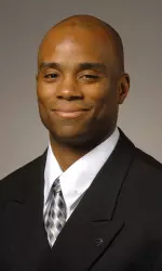 Emmanuel McDaniel rejoins the Pirates as assistant strength and conditioning coach.