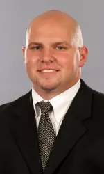 Wilson Raynor has signed a free agent contract with the New York Jets.