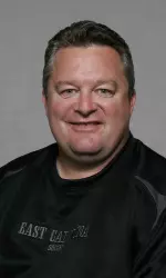 Head Coach Rob Donnenwirth announces the additions of Jason Cherry and Brian Akers to his staff.