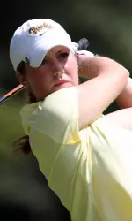 Senior Julia Strandberg earns second-straight C-USA weekly honor