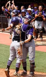 The Pirates will host a skills clinic Sunday, Nov. 20 from 12:00-4:00 p.m.